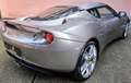 Lotus Evora 2+0 Grigio - thumbnail 7
