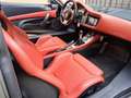 Lotus Evora 2+0 Grigio - thumbnail 11