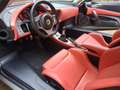 Lotus Evora 2+0 Grigio - thumbnail 12