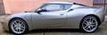 Lotus Evora 2+0 Grigio - thumbnail 6