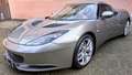 Lotus Evora 2+0 Grigio - thumbnail 3
