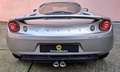 Lotus Evora 2+0 Grigio - thumbnail 10