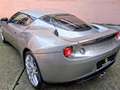 Lotus Evora 2+0 Grigio - thumbnail 9