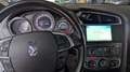 Citroen DS4 DS4 1.6 bluehdi Business 120cv Bianco - thumbnail 9