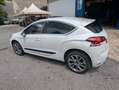Citroen DS4 DS4 1.6 bluehdi Business 120cv Bianco - thumbnail 4