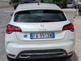 Citroen DS4 DS4 1.6 bluehdi Business 120cv Bianco - thumbnail 5