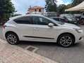 Citroen DS4 DS4 1.6 bluehdi Business 120cv Bianco - thumbnail 3