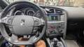 Citroen DS4 DS4 1.6 bluehdi Business 120cv Bianco - thumbnail 6