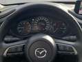 Mazda CX-30 e-SKYACTIVE G 122 PRIME-LINE Wit - thumbnail 7