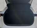 Mazda CX-30 e-SKYACTIVE G 122 PRIME-LINE Wit - thumbnail 3