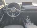 Mazda CX-30 e-SKYACTIVE G 122 PRIME-LINE Wit - thumbnail 8