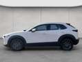 Mazda CX-30 e-SKYACTIVE G 122 PRIME-LINE Weiß - thumbnail 2