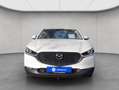 Mazda CX-30 e-SKYACTIVE G 122 PRIME-LINE Wit - thumbnail 5