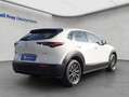 Mazda CX-30 e-SKYACTIVE G 122 PRIME-LINE Wit - thumbnail 4