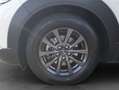 Mazda CX-30 e-SKYACTIVE G 122 PRIME-LINE Wit - thumbnail 13