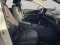 Mazda CX-30 e-SKYACTIVE G 122 PRIME-LINE Weiß - thumbnail 12