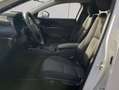 Mazda CX-30 e-SKYACTIVE G 122 PRIME-LINE Wit - thumbnail 6