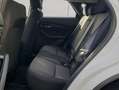 Mazda CX-30 e-SKYACTIVE G 122 PRIME-LINE Wit - thumbnail 11