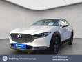 Mazda CX-30 e-SKYACTIVE G 122 PRIME-LINE Weiß - thumbnail 1
