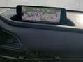 Mazda CX-30 e-SKYACTIVE G 122 PRIME-LINE Weiß - thumbnail 9