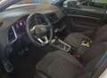 SEAT Ateca 2.0TDI FR LINE LED/KAMERA/FULL LINK/NAVI Weiß - thumbnail 3