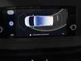Volkswagen Caddy 2.0 TDI 122CV Origin Pack DSG 7 Plazas Gris - thumbnail 9