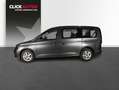 Volkswagen Caddy 2.0 TDI 122CV Origin Pack DSG 7 Plazas Gris - thumbnail 3