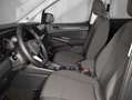 Volkswagen Caddy 2.0 TDI 122CV Origin Pack DSG 7 Plazas Gris - thumbnail 14