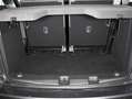 Volkswagen Caddy 2.0 TDI 122CV Origin Pack DSG 7 Plazas Gris - thumbnail 17