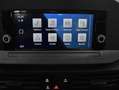 Volkswagen Caddy 2.0 TDI 122CV Origin Pack DSG 7 Plazas Gris - thumbnail 8