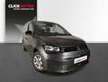 Volkswagen Caddy 2.0 TDI 122CV Origin Pack DSG 7 Plazas Gris - thumbnail 2