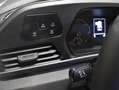 Volkswagen Caddy 2.0 TDI 122CV Origin Pack DSG 7 Plazas Gris - thumbnail 10