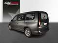 Volkswagen Caddy 2.0 TDI 122CV Origin Pack DSG 7 Plazas Gris - thumbnail 5