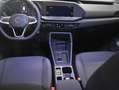 Volkswagen Caddy 2.0 TDI 122CV Origin Pack DSG 7 Plazas Gris - thumbnail 7