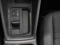 Volkswagen Caddy 2.0 TDI 122CV Origin Pack DSG 7 Plazas Gris - thumbnail 13