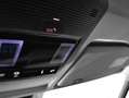 Volkswagen Caddy 2.0 TDI 122CV Origin Pack DSG 7 Plazas Gris - thumbnail 11