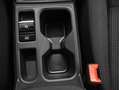 Volkswagen Caddy 2.0 TDI 122CV Origin Pack DSG 7 Plazas Gris - thumbnail 12