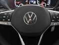 Volkswagen Caddy 2.0 TDI 122CV Origin Pack DSG 7 Plazas Gris - thumbnail 6