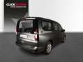 Volkswagen Caddy 2.0 TDI 122CV Origin Pack DSG 7 Plazas Gris - thumbnail 4