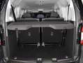 Volkswagen Caddy 2.0 TDI 122CV Origin Pack DSG 7 Plazas Gris - thumbnail 16