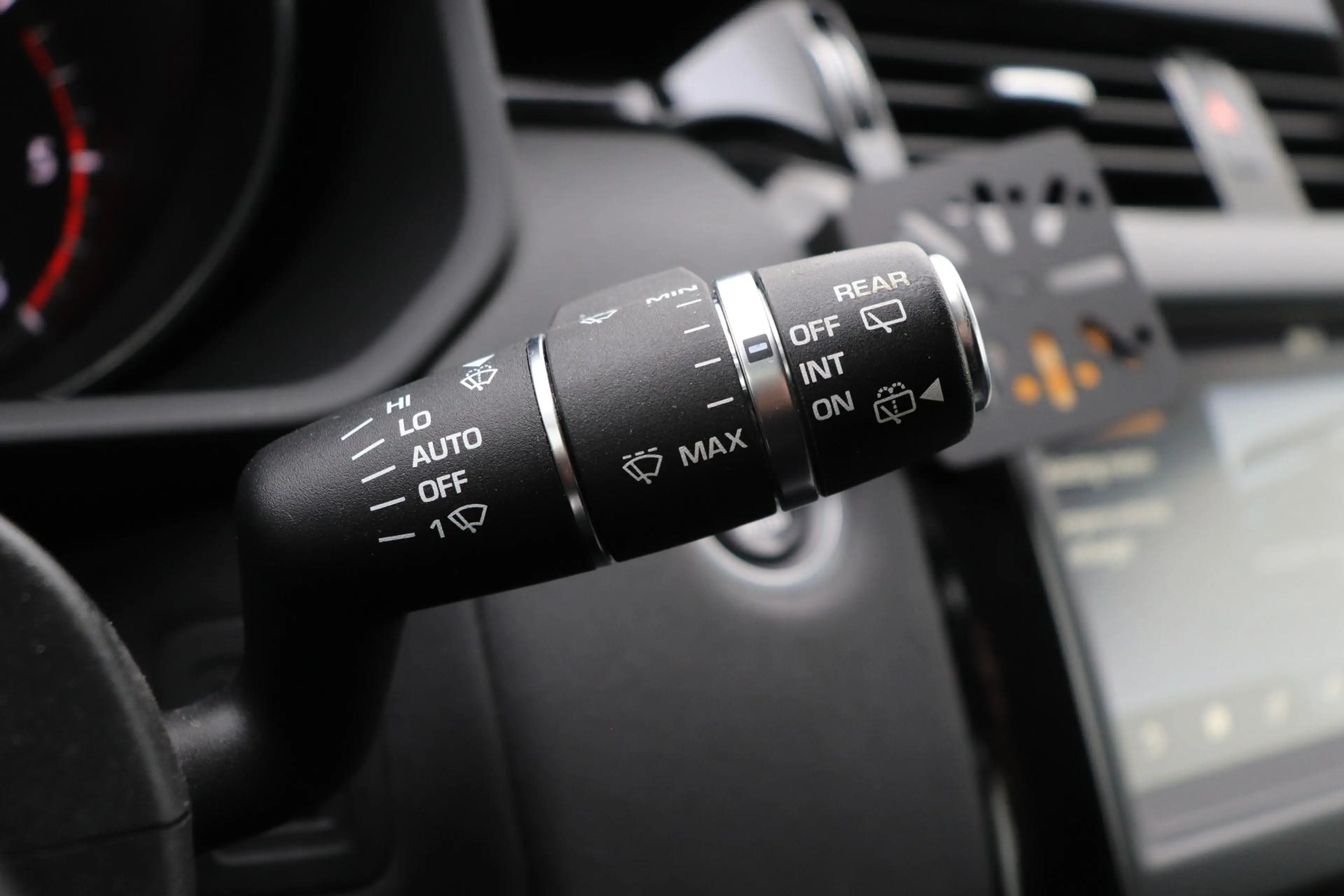 Land Rover Discovery 3.0 Sd6 SE | GRIJS KENTEKEN | Luchtvering | Trekha — photo 38