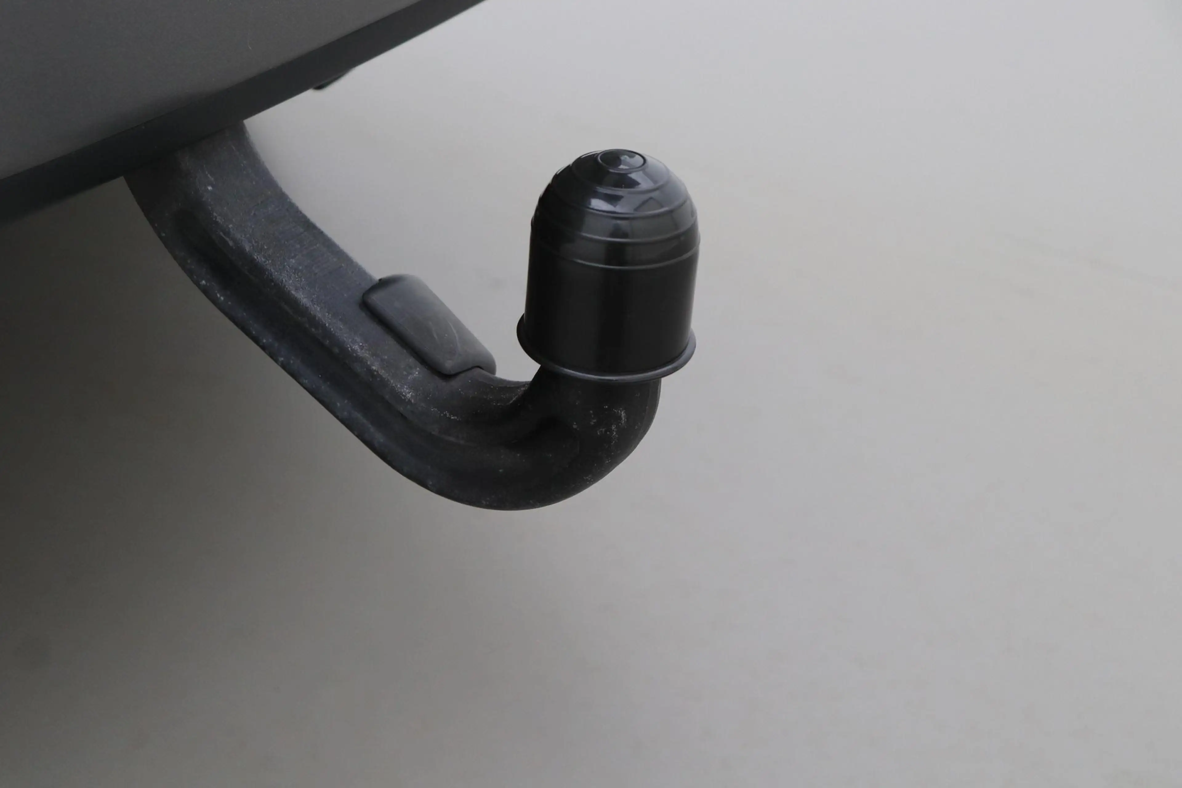 Land Rover Discovery 3.0 Sd6 SE | GRIJS KENTEKEN | Luchtvering | Trekha — photo 12