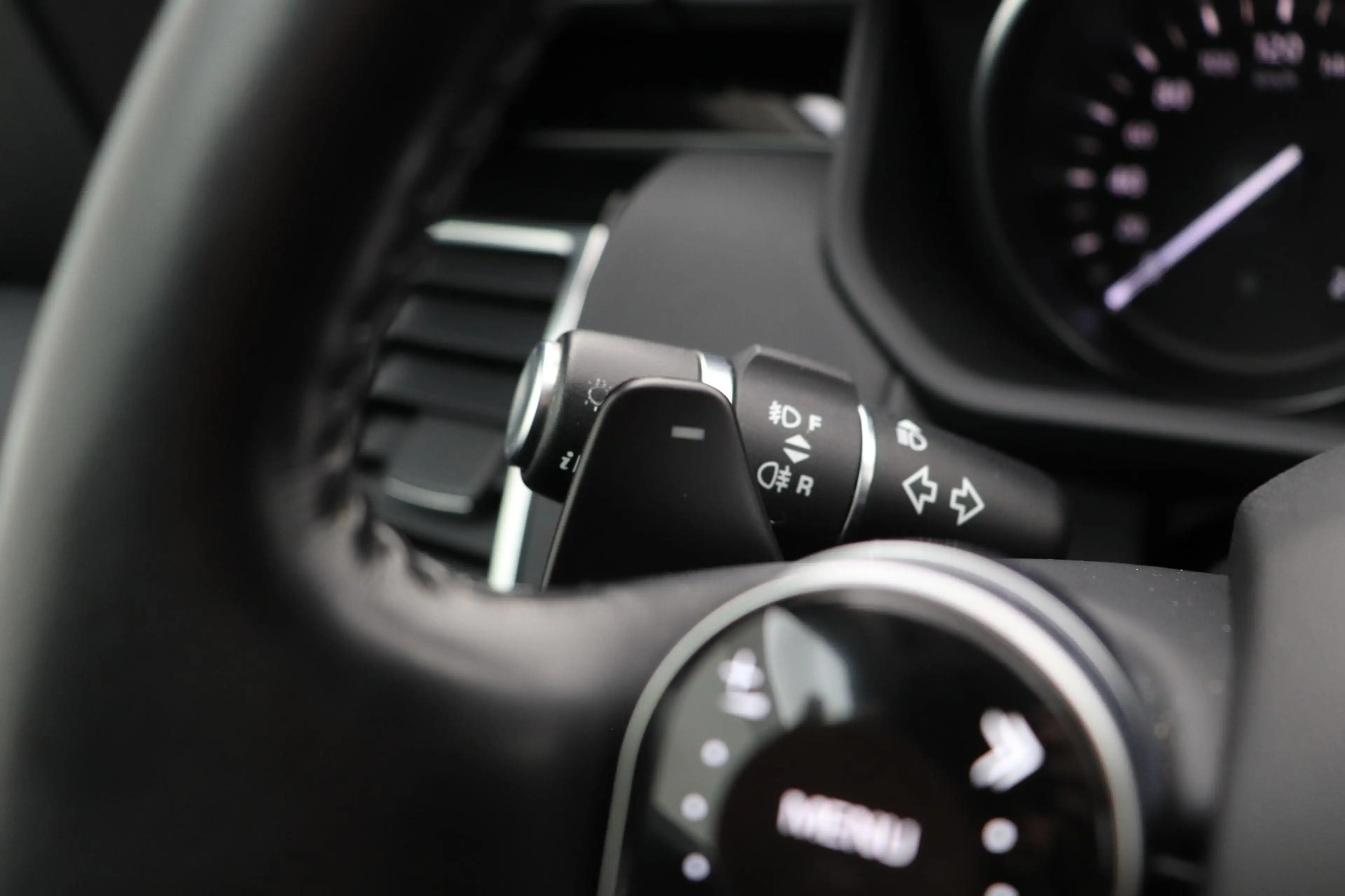 Land Rover Discovery 3.0 Sd6 SE | GRIJS KENTEKEN | Luchtvering | Trekha — photo 40