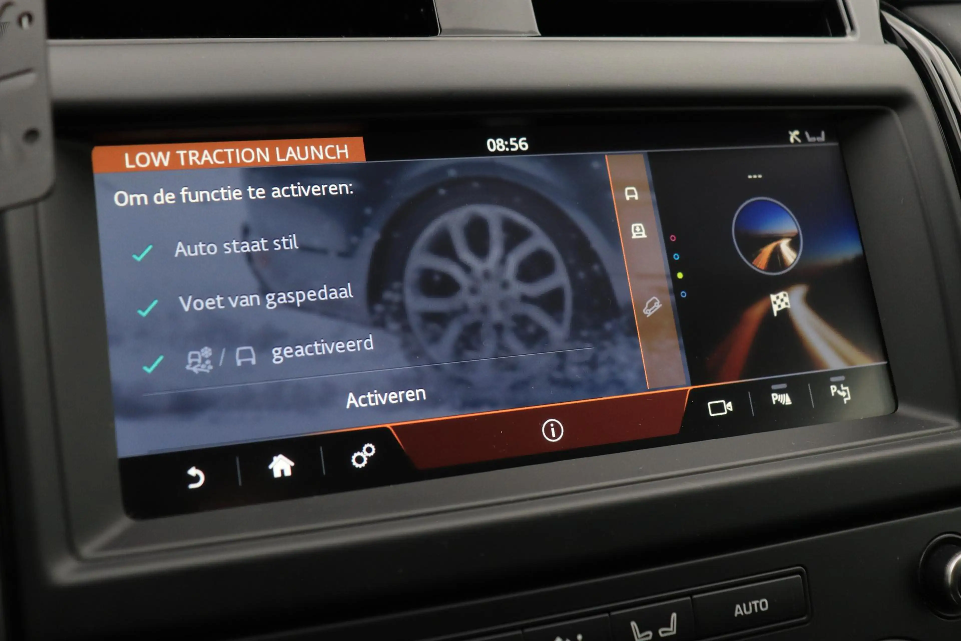 Land Rover Discovery 3.0 Sd6 SE | GRIJS KENTEKEN | Luchtvering | Trekha — photo 29