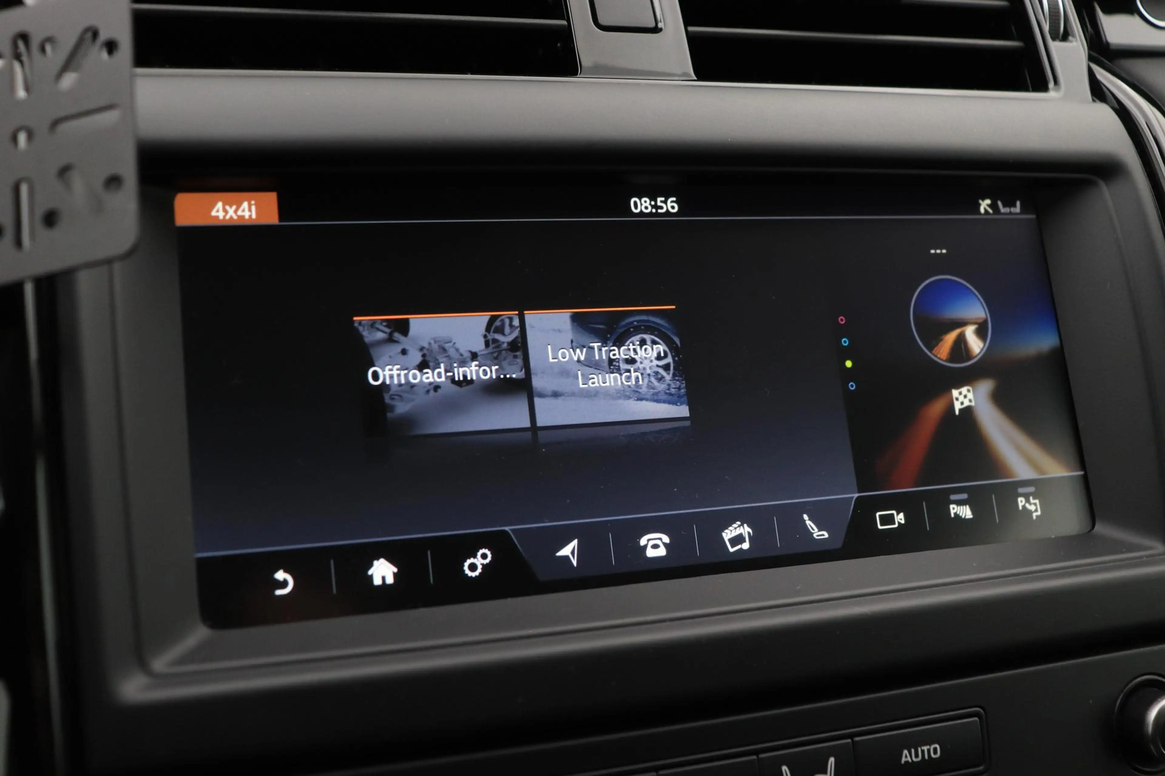 Land Rover Discovery 3.0 Sd6 SE | GRIJS KENTEKEN | Luchtvering | Trekha — photo 27