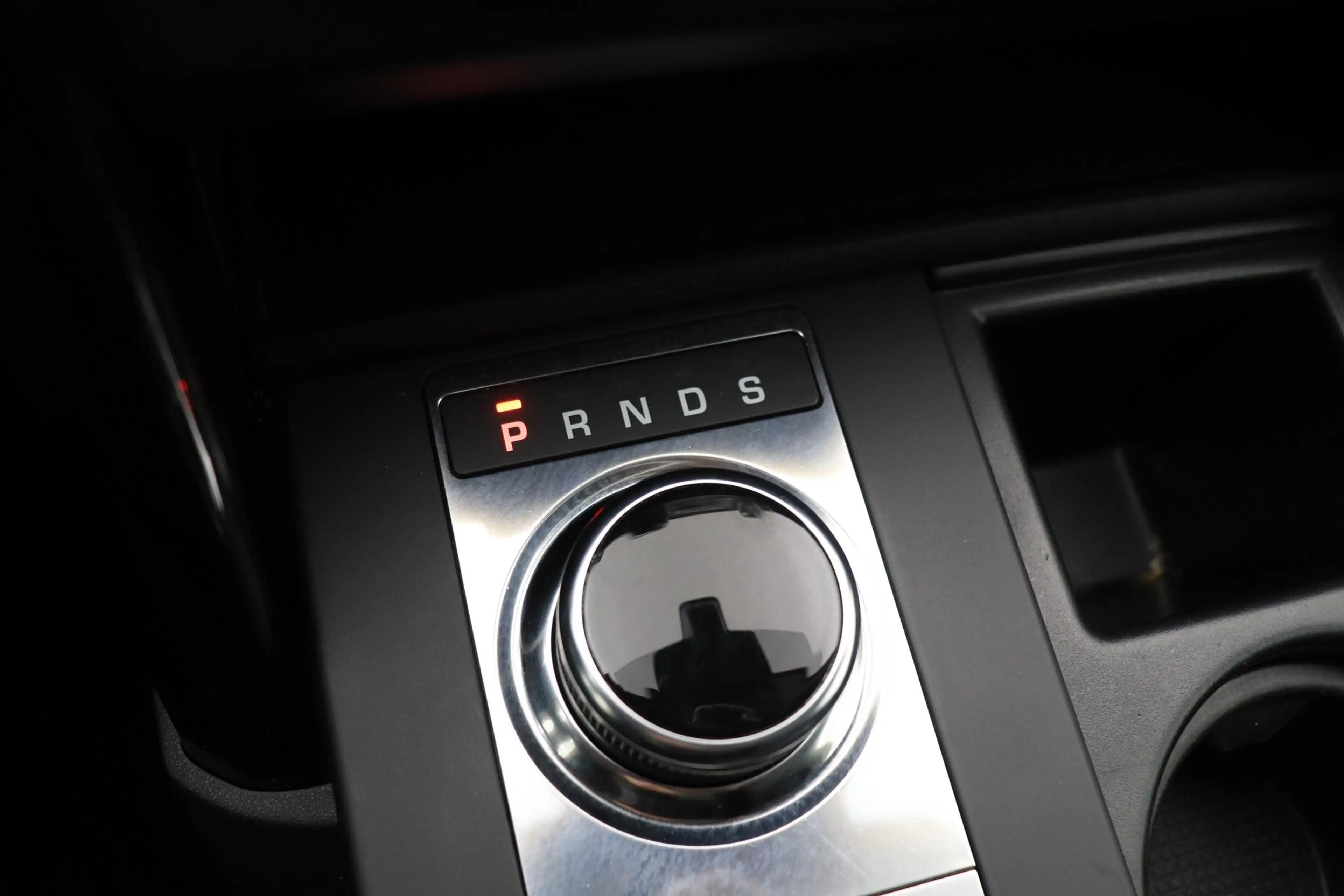 Land Rover Discovery 3.0 Sd6 SE | GRIJS KENTEKEN | Luchtvering | Trekha — photo 32