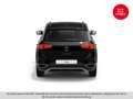 Volkswagen T-Roc Design TSI Schwarz - thumbnail 3