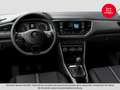 Volkswagen T-Roc Design TSI Schwarz - thumbnail 5