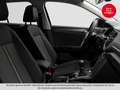 Volkswagen T-Roc Design TSI Schwarz - thumbnail 4