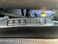 Opel Zafira GS BHDI 180 AT8 Weiß - thumbnail 24